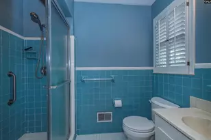 1707 Carl Rd, Columbia, SC 29210 - Photo 20