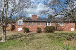 1707 Carl Rd, Columbia, SC 29210 - Photo 28