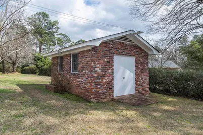 1707 Carl Road, Columbia, SC 29210 - Photo 30