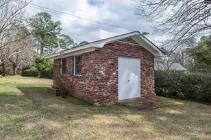 1707 Carl Rd, Columbia, SC 29210 - Photo 30