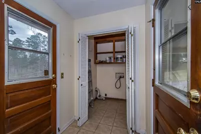 1707 Carl Road, Columbia, SC 29210 - Photo 12