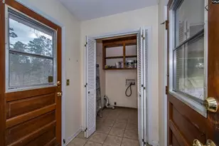 1707 Carl Rd, Columbia, SC 29210 - Photo 12