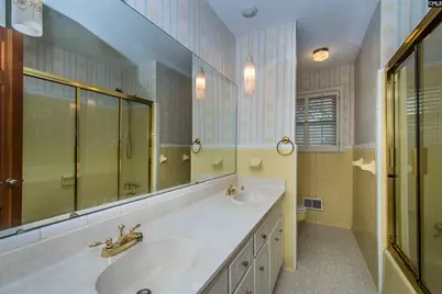 1707 Carl Road, Columbia, SC 29210 - Photo 24