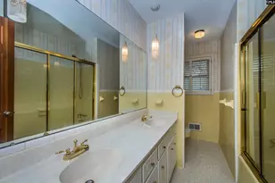 1707 Carl Rd, Columbia, SC 29210 - Photo 24