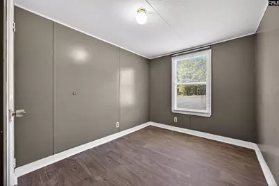 1445 Hidden Oaks Drive, Wedgefield, SC 29168 - Photo 16