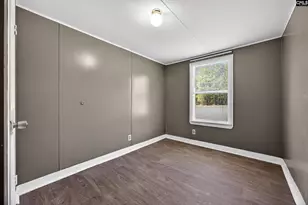 1445 Hidden Oaks Dr, Wedgefield, SC 29168 - Photo 16