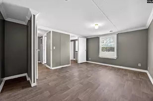 1445 Hidden Oaks Dr, Wedgefield, SC 29168 - Photo 14