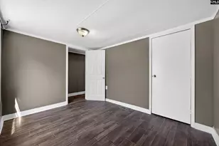 1445 Hidden Oaks Dr, Wedgefield, SC 29168 - Photo 22