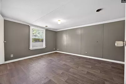 1445 Hidden Oaks Drive, Wedgefield, SC 29168 - Photo 12