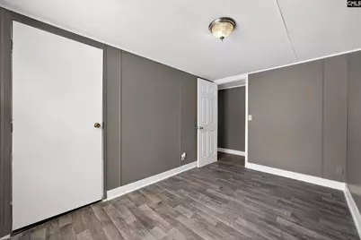 1445 Hidden Oaks Drive, Wedgefield, SC 29168 - Photo 18