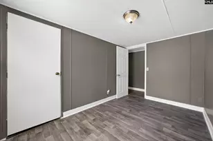 1445 Hidden Oaks Dr, Wedgefield, SC 29168 - Photo 18