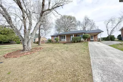 842 Eastmont Drive, Columbia, SC 29209 - Photo 2