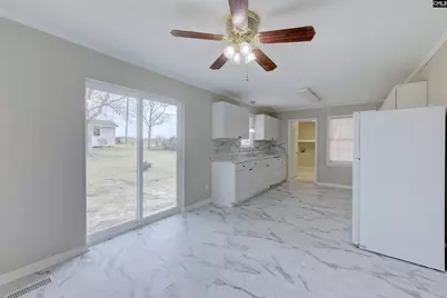 842 Eastmont Drive, Columbia, SC 29209 - Photo 6