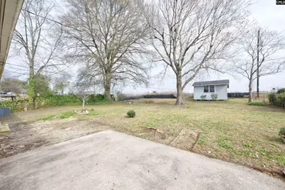 842 Eastmont Drive, Columbia, SC 29209 - Photo 18