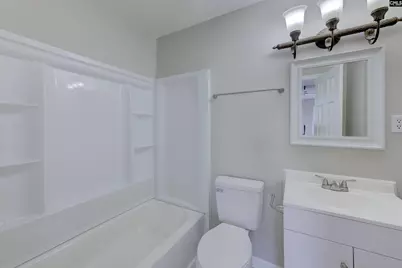 842 Eastmont Drive, Columbia, SC 29209 - Photo 14