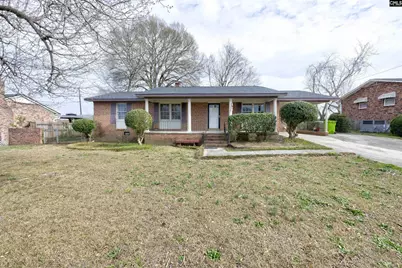842 Eastmont Drive, Columbia, SC 29209 - Photo 1