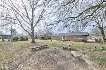 842 Eastmont Drive, Columbia, SC 29209 - Photo 20