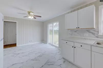 842 Eastmont Drive, Columbia, SC 29209 - Photo 10