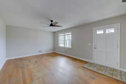 842 Eastmont Drive, Columbia, SC 29209 - Photo 4