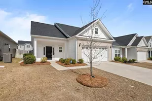 413 Durwin Wy, Columbia, SC 29229 - Photo 2