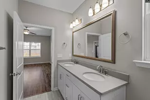 413 Durwin Wy, Columbia, SC 29229 - Photo 20