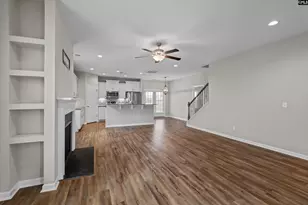 413 Durwin Wy, Columbia, SC 29229 - Photo 8