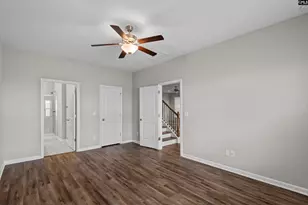 413 Durwin Wy, Columbia, SC 29229 - Photo 18
