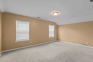 413 Durwin Wy, Columbia, SC 29229 - Photo 24