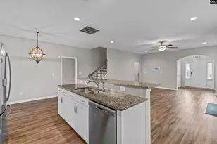 413 Durwin Wy, Columbia, SC 29229 - Photo 12