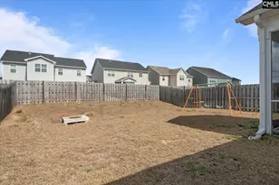 413 Durwin Wy, Columbia, SC 29229 - Photo 30