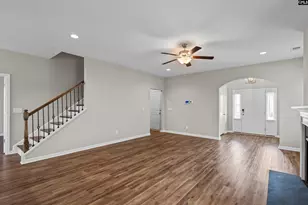 413 Durwin Wy, Columbia, SC 29229 - Photo 6
