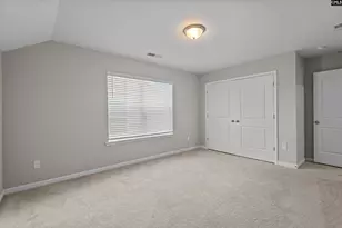 413 Durwin Wy, Columbia, SC 29229 - Photo 22