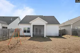 413 Durwin Wy, Columbia, SC 29229 - Photo 28