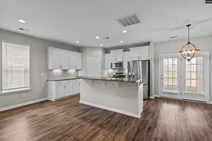 413 Durwin Wy, Columbia, SC 29229 - Photo 10