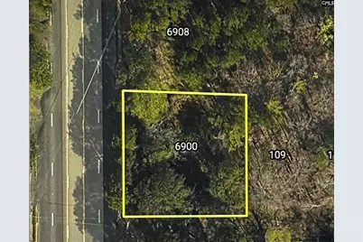 6900 Fairfield Road, Columbia, SC 29203 - Photo 1