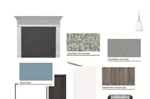 179 Kingsley Dr, Blythewood, SC 29016 - Photo 22