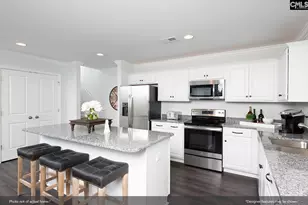 179 Kingsley Dr, Blythewood, SC 29016 - Photo 6