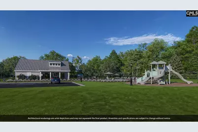 179 Kingsley Drive, Blythewood, SC 29016 - Photo 20