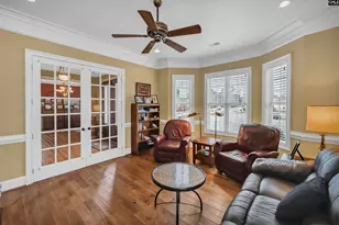 170 Summer Bay Dr, Chapin, SC 29036 - Photo 8