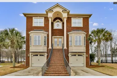 170 Summer Bay Drive, Chapin, SC 29036 - Photo 1