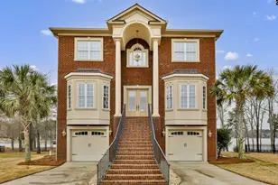 170 Summer Bay Dr, Chapin, SC 29036 - Photo 1