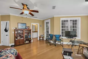 170 Summer Bay Dr, Chapin, SC 29036 - Photo 42