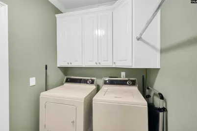 170 Summer Bay Drive, Chapin, SC 29036 - Photo 28