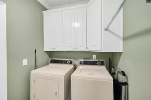 170 Summer Bay Dr, Chapin, SC 29036 - Photo 28