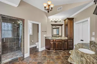 170 Summer Bay Dr, Chapin, SC 29036 - Photo 34