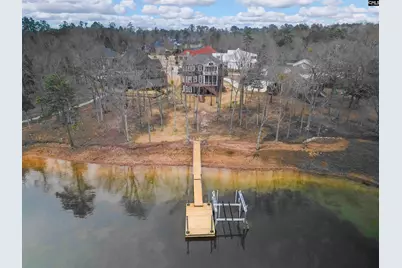 170 Summer Bay Drive, Chapin, SC 29036 - Photo 48
