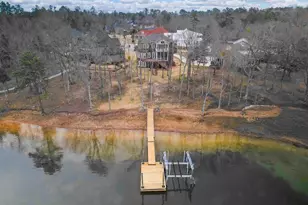 170 Summer Bay Dr, Chapin, SC 29036 - Photo 48