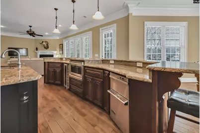 170 Summer Bay Drive, Chapin, SC 29036 - Photo 18