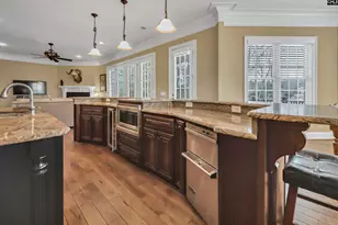 170 Summer Bay Dr, Chapin, SC 29036 - Photo 18