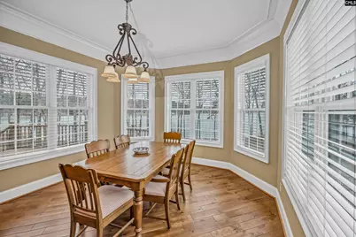 170 Summer Bay Drive, Chapin, SC 29036 - Photo 20